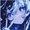 (なまえ)