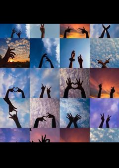 リーダーの妹はかわいい