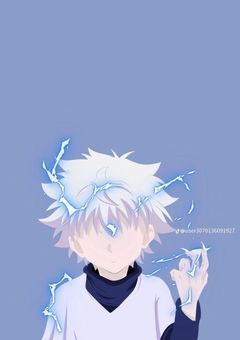 歩き進める運命