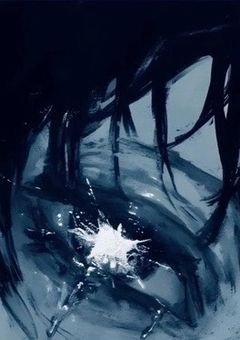 ₛₐₖᵤᵣₐ黒歴史製造機 ✩.*˚