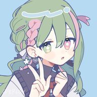 さくら&オタアニさんのアイコン画像