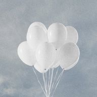 ₛₐₖᵤᵣₐ黒歴史製造機さんのアイコン画像