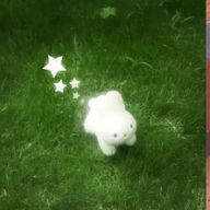 ₛₐₖᵤᵣₐ黒歴史製造機さんのアイコン画像