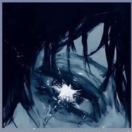 ₛₐₖᵤᵣₐ黒歴史製造機さんのアイコン画像