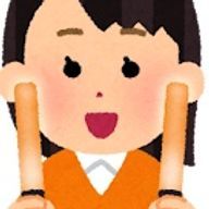 七瀬さんのアイコン画像