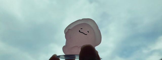 みおさんの壁紙画像