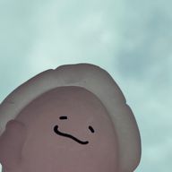 みおさんのアイコン画像