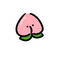 peachさんのアイコン画像