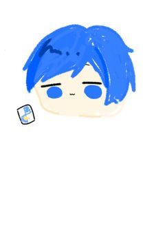 irxs オリ曲 歌詞分け