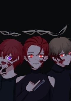 最 年 少 の 裏 の 顔 は … ¿ ?