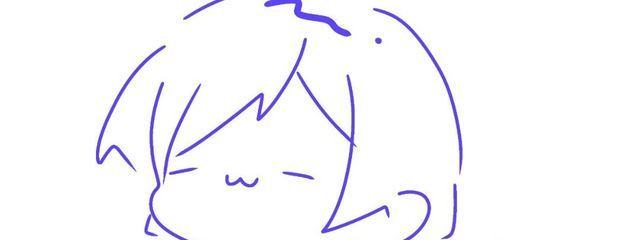 か やさんの壁紙画像