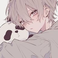 か  やさんのアイコン画像