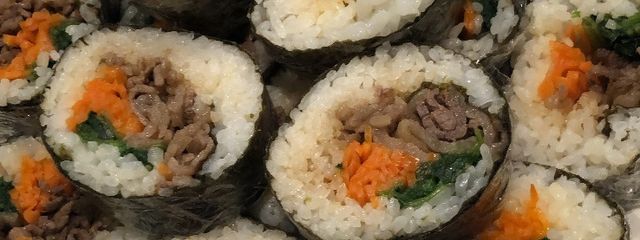 吾輩は犬である名前はまだないさんの壁紙画像