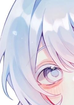 # ダメ元で 告白したら 何故か OKされました