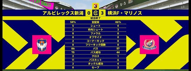 京さんの壁紙画像