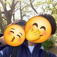 京さんのアイコン画像