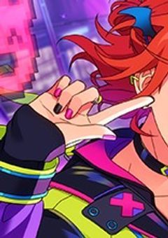 双子の兄の方を推してただけなのに