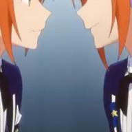 あさんのアイコン画像