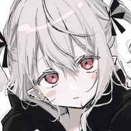 @ 西宮 ³さんのアイコン画像