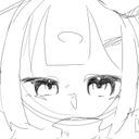 ちくわのさしみ