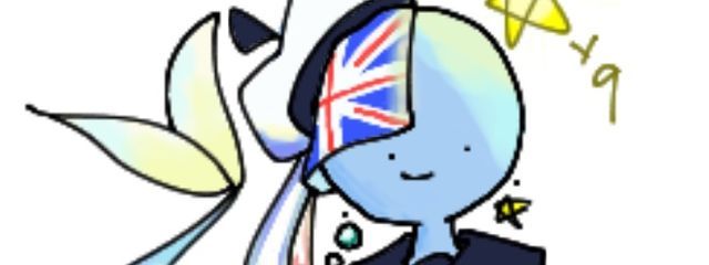 ちくわのさしみさんの壁紙画像