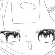 ちくわのさしみさんのアイコン画像