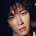 翔太