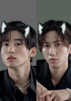 黒猫マフィア〜𝐁𝐥𝐚𝐜𝐤 𝐤𝐢𝐥𝐥〜