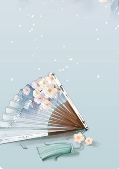 わたしの幸せな結婚