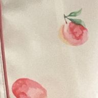 アイコン実写さんのアイコン画像