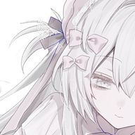 　恋舞　さんのアイコン画像