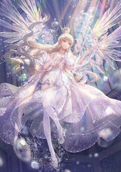 探偵の妹、神のようです(コナン)