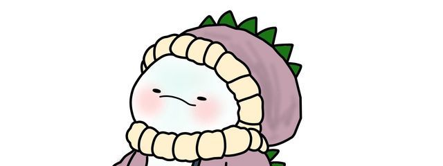 蔵攸心ｻｩ・ﾕｼﾝ｜上野権守＠あずきシティ翌＃孝標ムスメ転生さんの壁紙画像