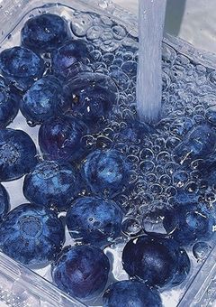 @@　#　　🍸　　__　　。