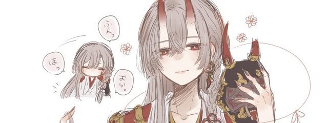 ෆ‪‪さんの壁紙画像