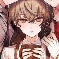 ෆ‪‪さんのアイコン画像