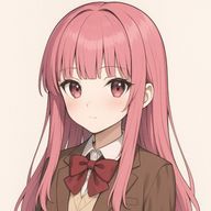 さよりさんのアイコン画像