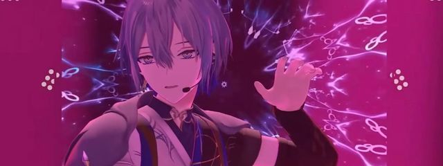 づず🌌💫さんの壁紙画像