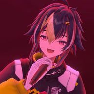 づず⚡️💫さんのアイコン画像