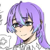 づず⚡️💫さんのアイコン画像