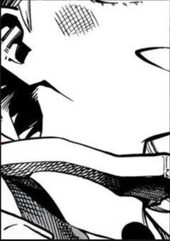 　ずぅっと一緒。