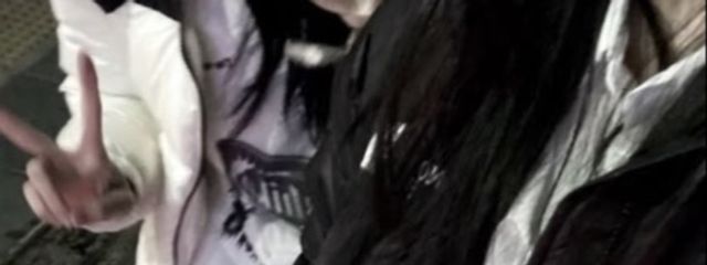 　　くあま　@　ｻﾌﾞさんの壁紙画像