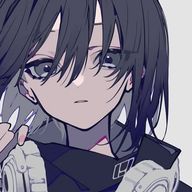 　さんのアイコン画像