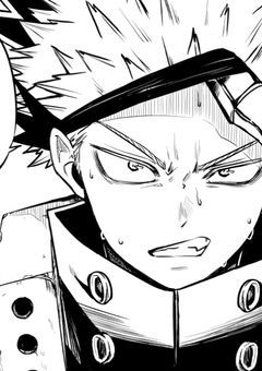  自意識過剰 、マジの 天才 だった件 .    / hrak