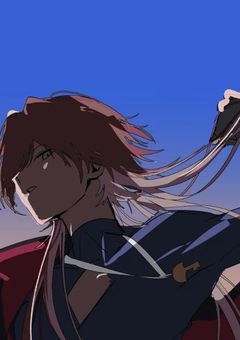 𝑁𝑗𝑠𝑗 ✧ "推しバレ"したら 溺愛された件 .