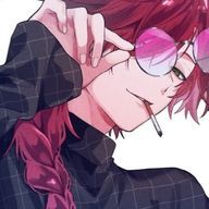天 災 なる 冥 雅 !!!さんのアイコン画像