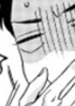 🎲…全員腐男子らしいです