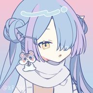 わるおにす！！！！！！さんのアイコン画像