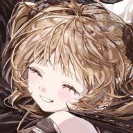 　　　yog1_luxeさんのアイコン画像