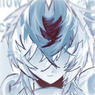 * ✰ N o v a 💙 ✧ 'さんのアイコン画像